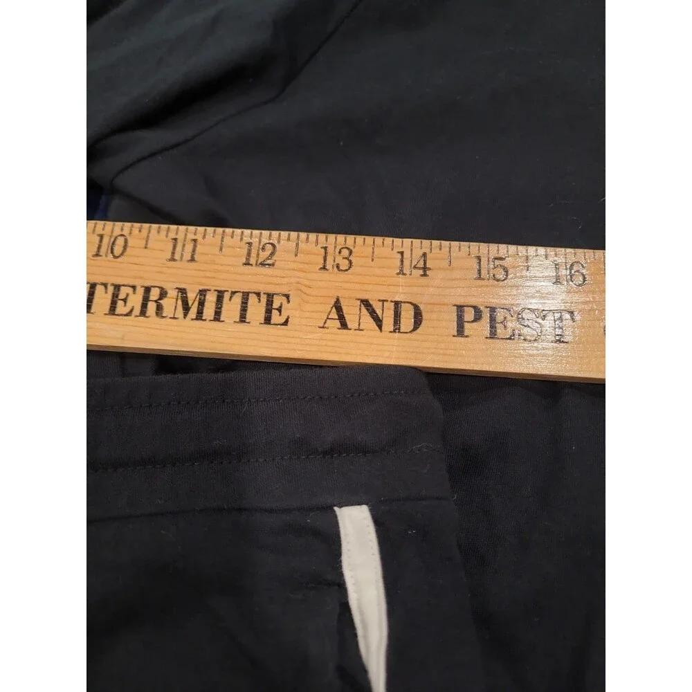 Kids XL Nike Dri Fit Jogger Capri And Zip Up Booded Jacket B25